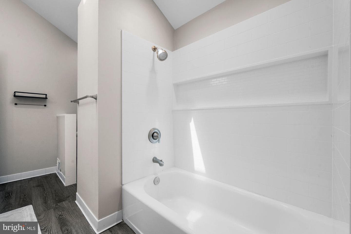 1316 Alps Drive photo 58