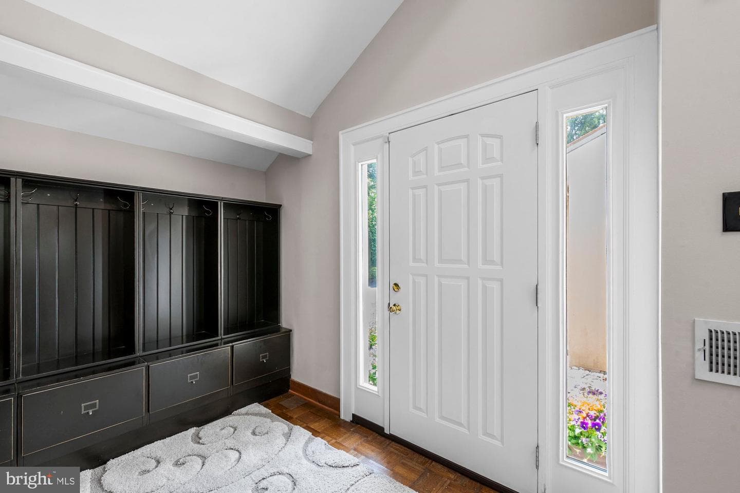 1316 Alps Drive photo 6