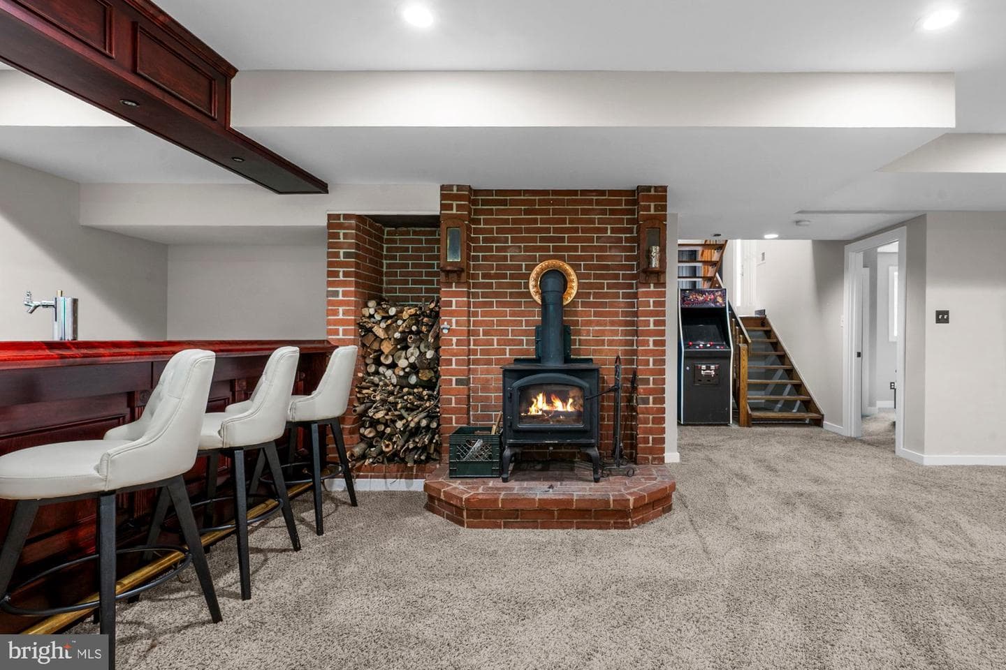 1316 Alps Drive photo 61