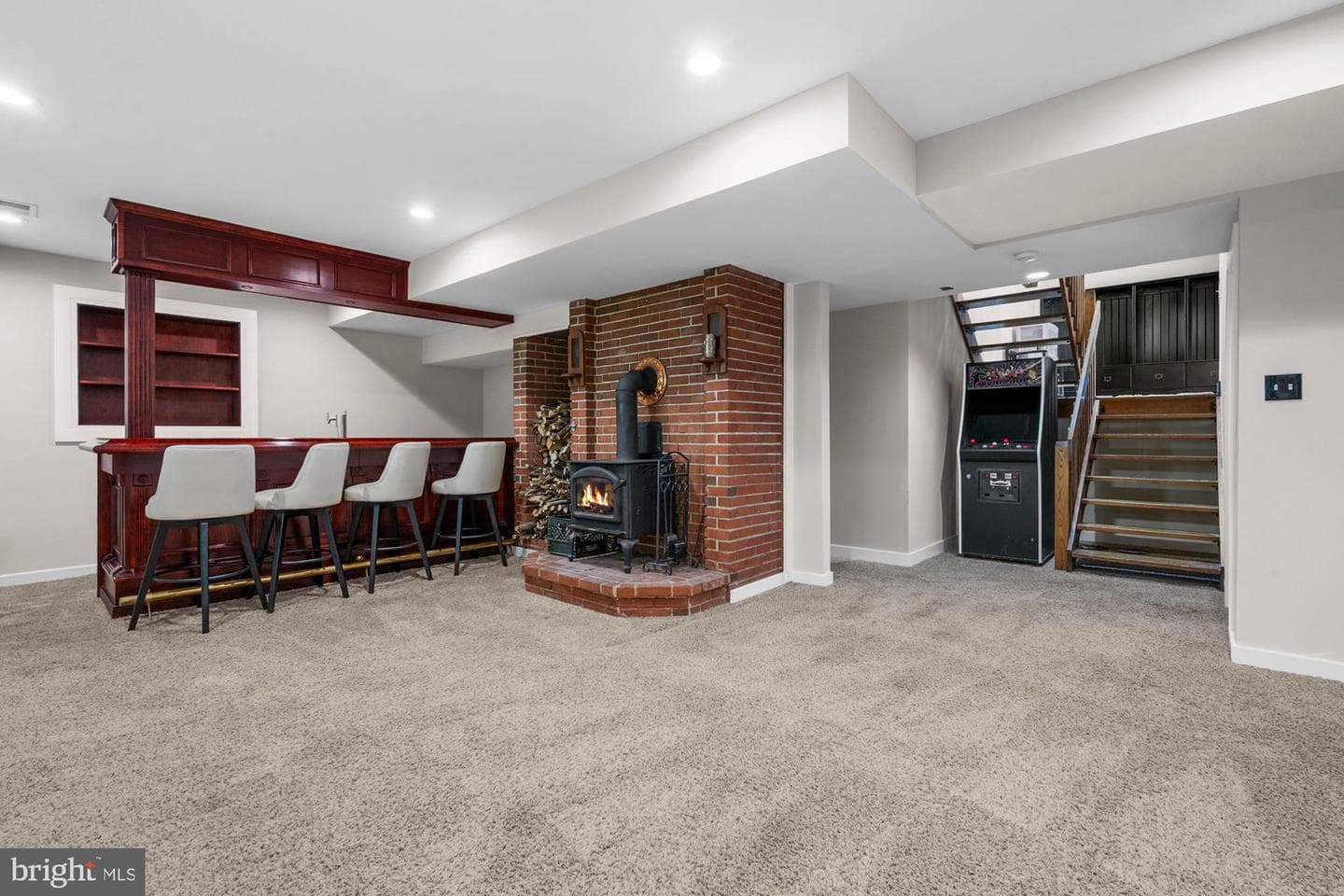 1316 Alps Drive photo 62