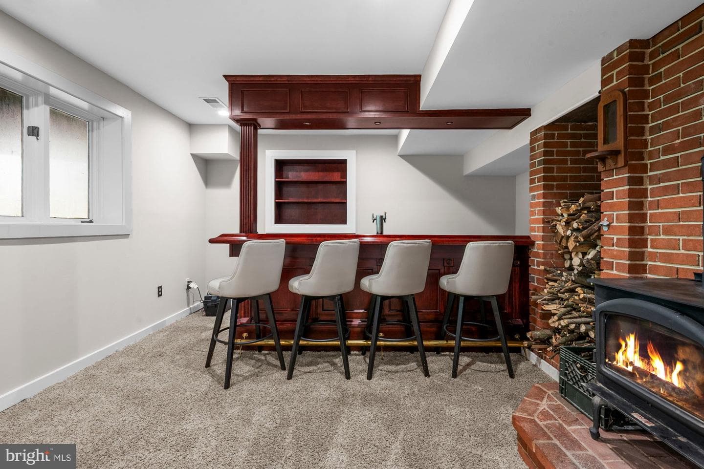 1316 Alps Drive photo 65