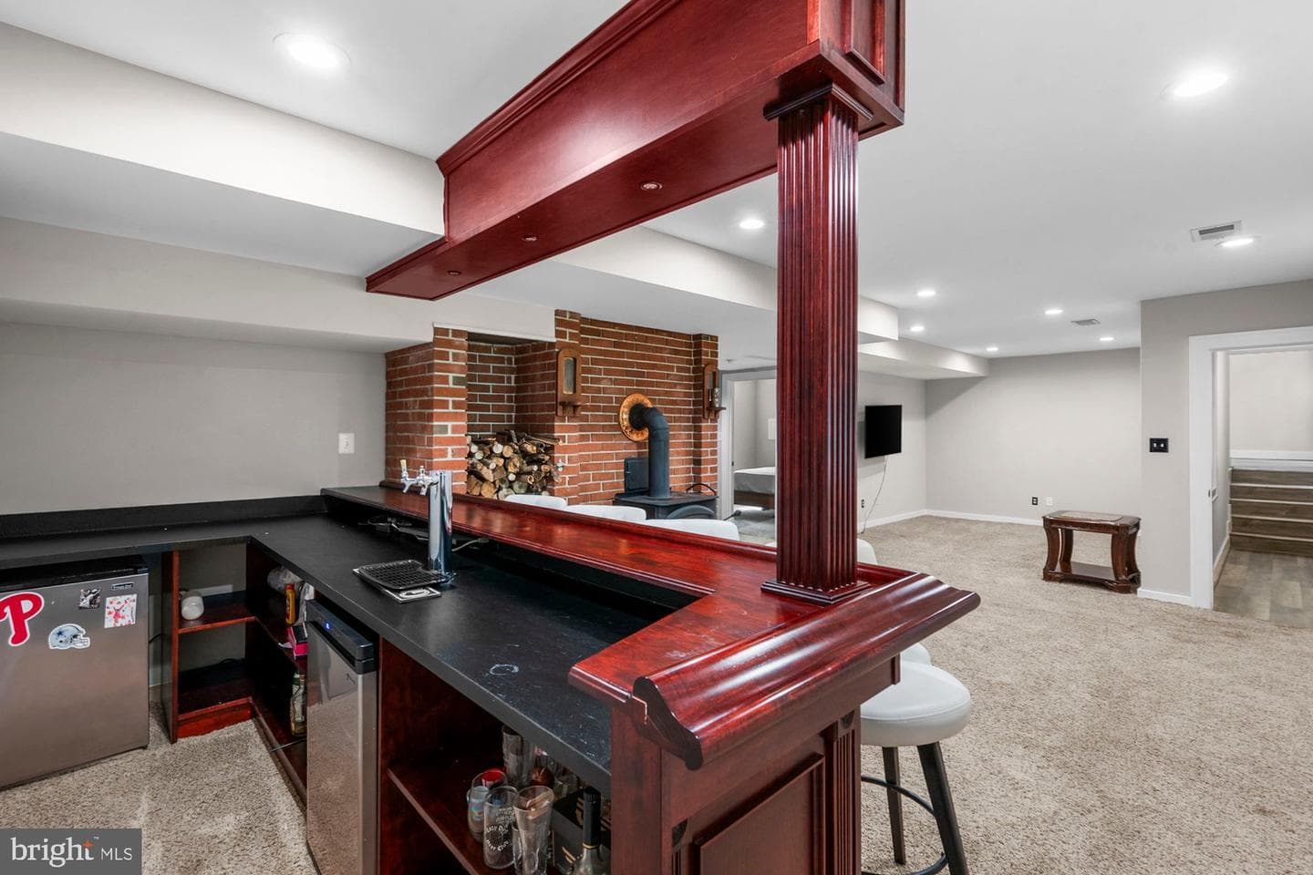 1316 Alps Drive photo 66