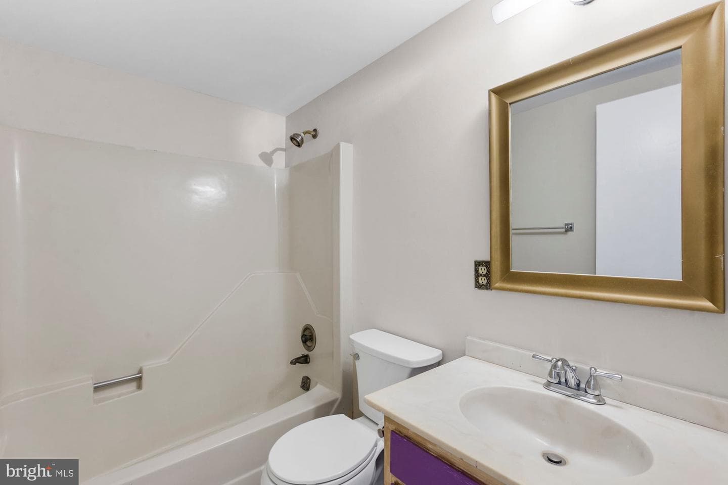 1316 Alps Drive photo 70
