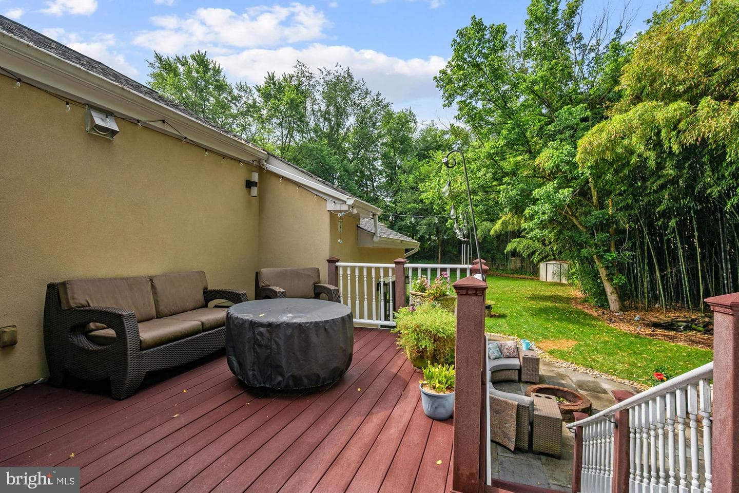 1316 Alps Drive photo 73