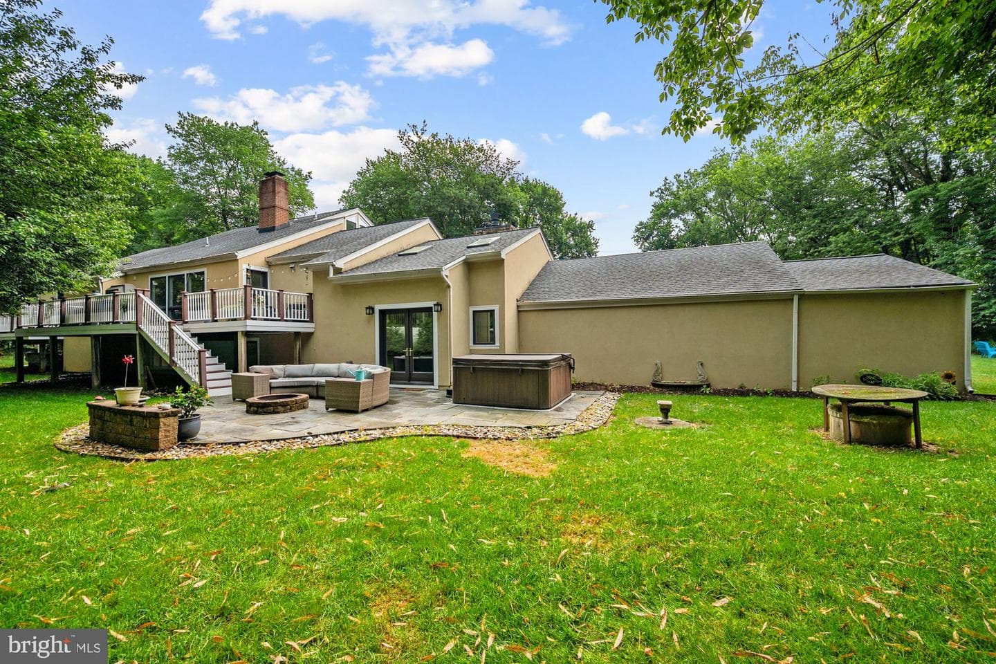 1316 Alps Drive photo 78