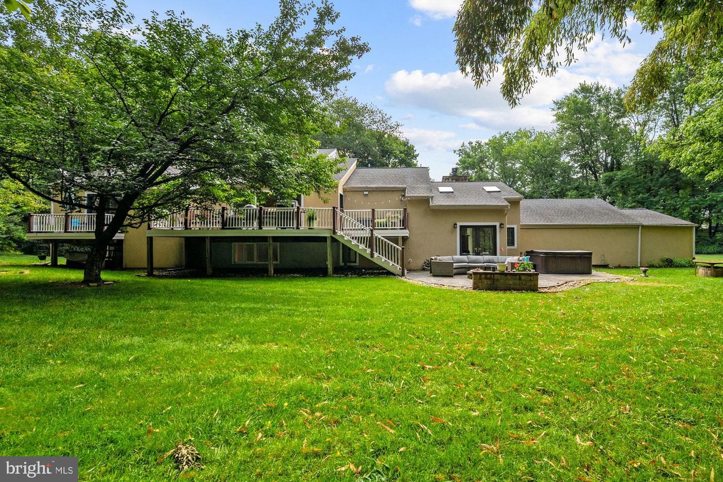 1316 Alps Drive photo 79