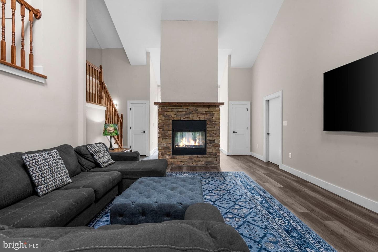 1316 Alps Drive photo 8