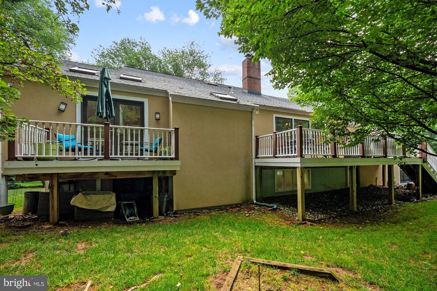 1316 Alps Drive photo 80