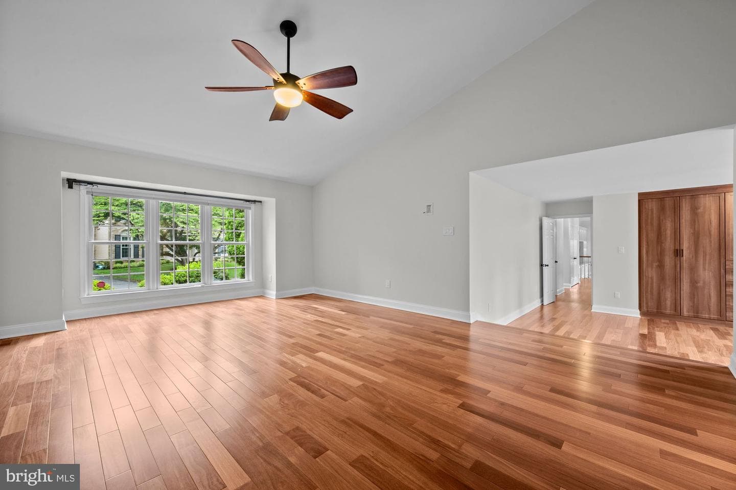 10215 Martinhoe Drive photo 31