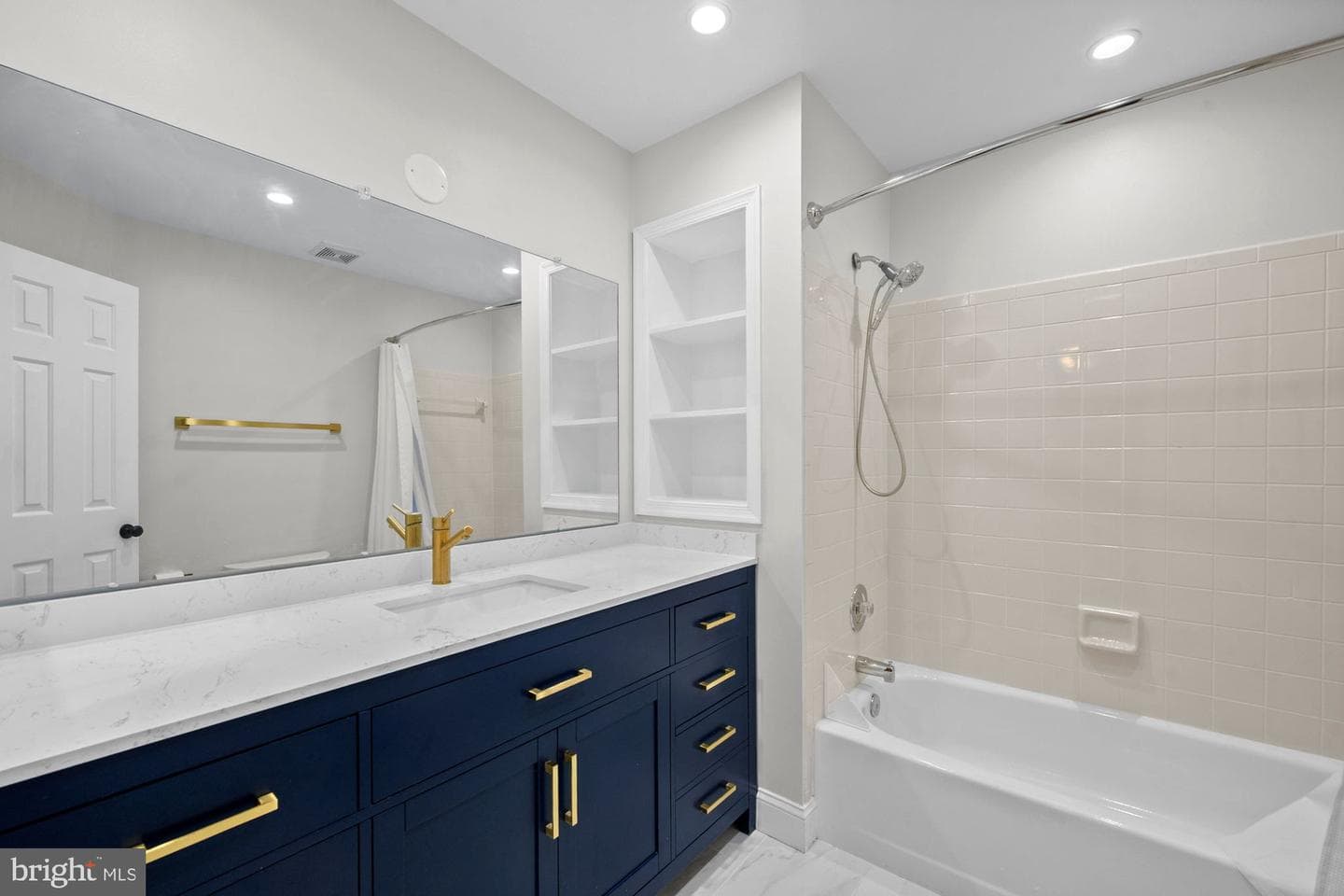 10215 Martinhoe Drive photo 47