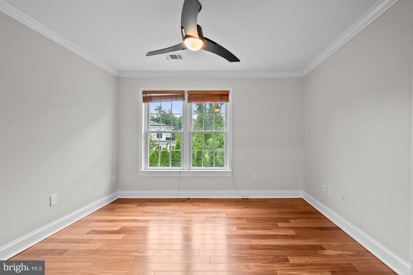 10215 Martinhoe Drive photo 50