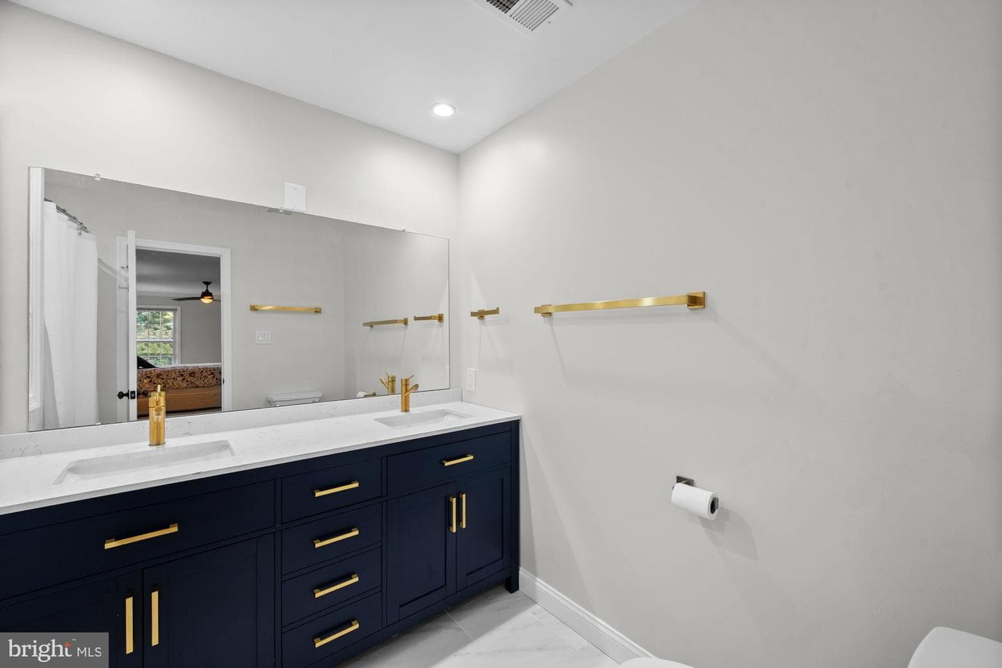 10215 Martinhoe Drive photo 55