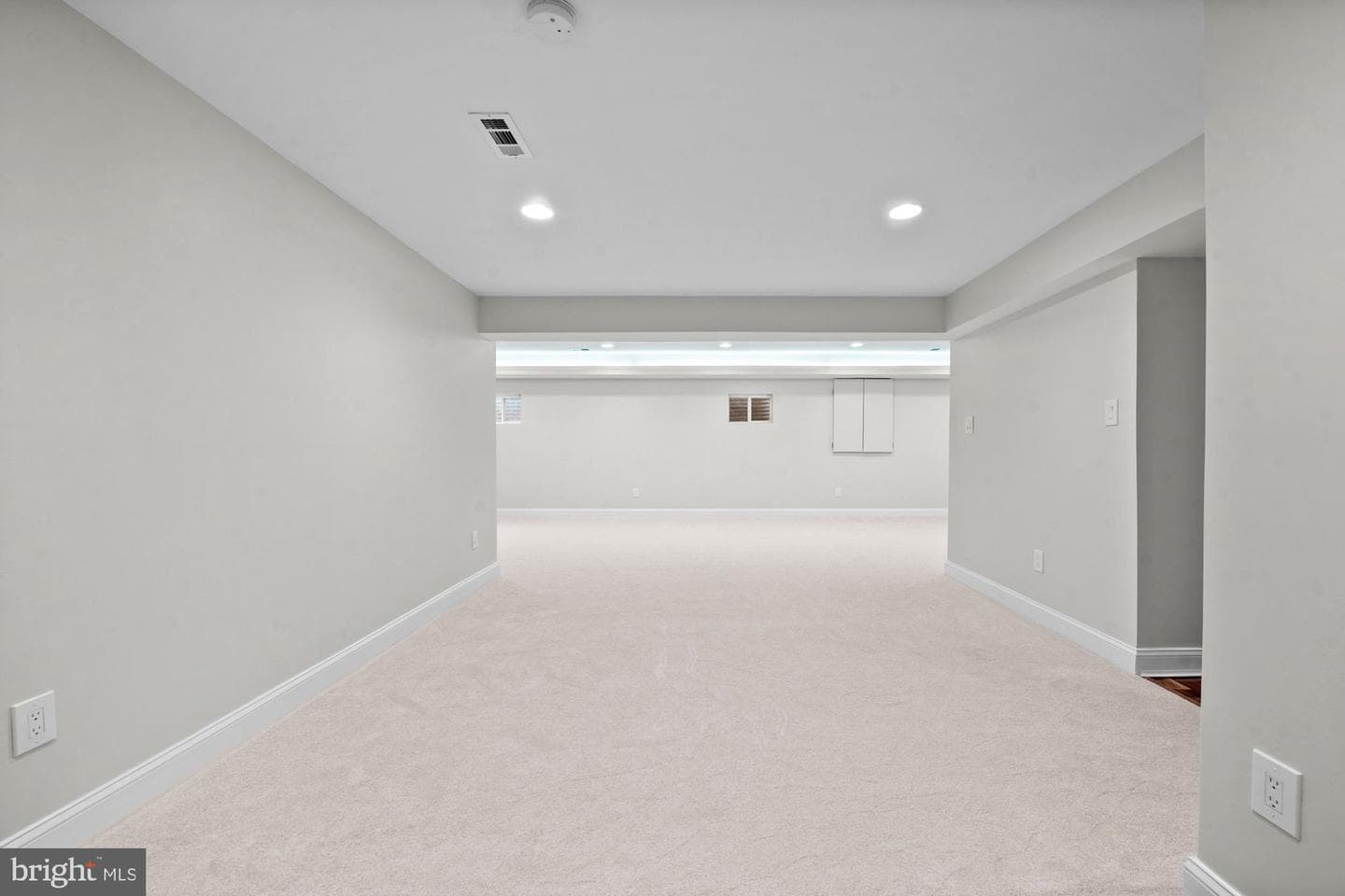 10215 Martinhoe Drive photo 65