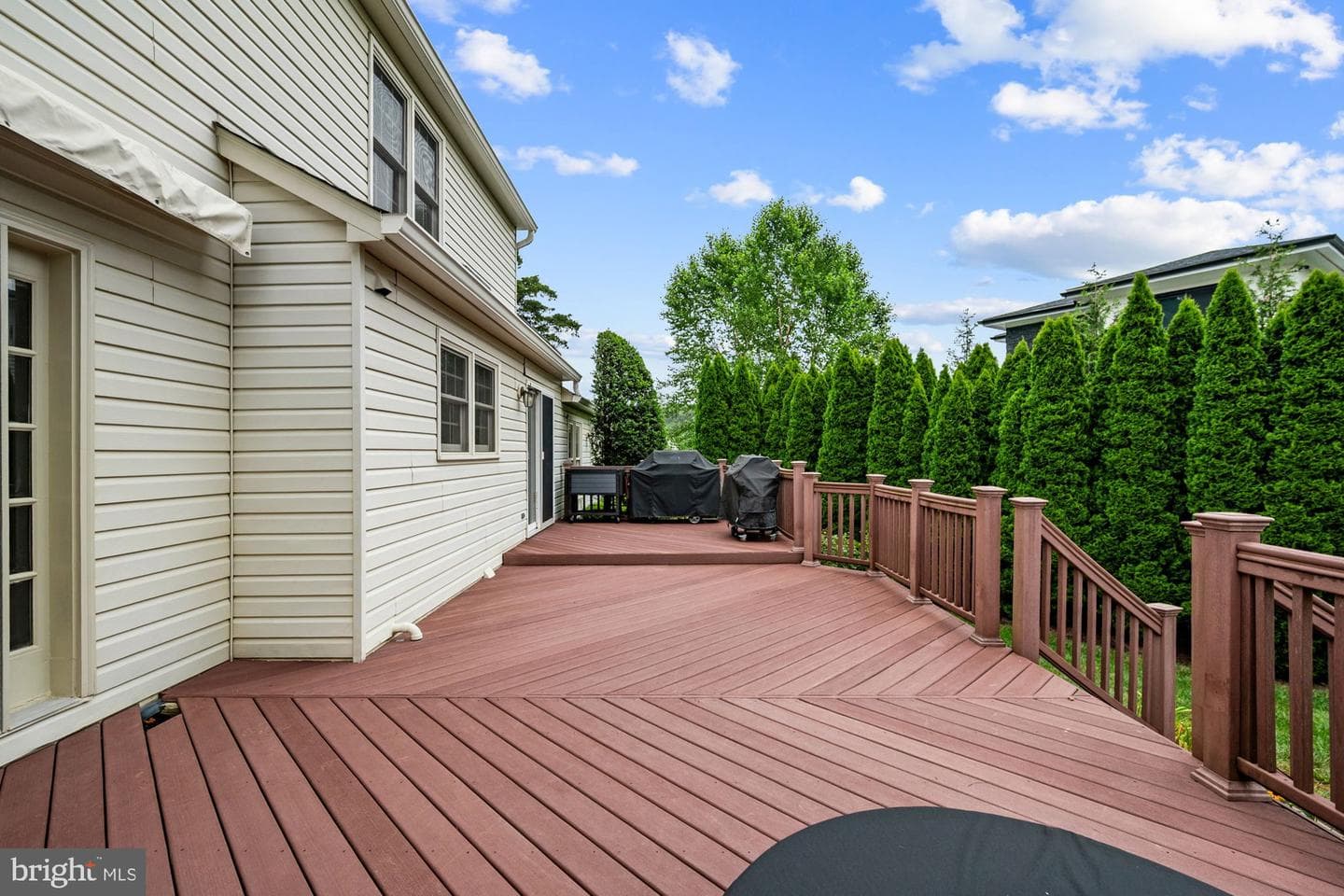 10215 Martinhoe Drive photo 73