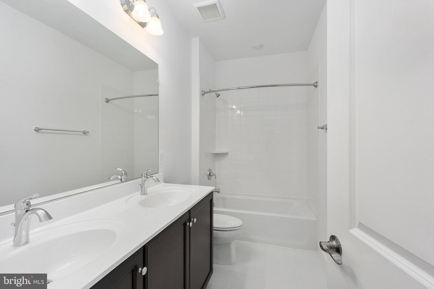 8458 Begonia Lane photo 59
