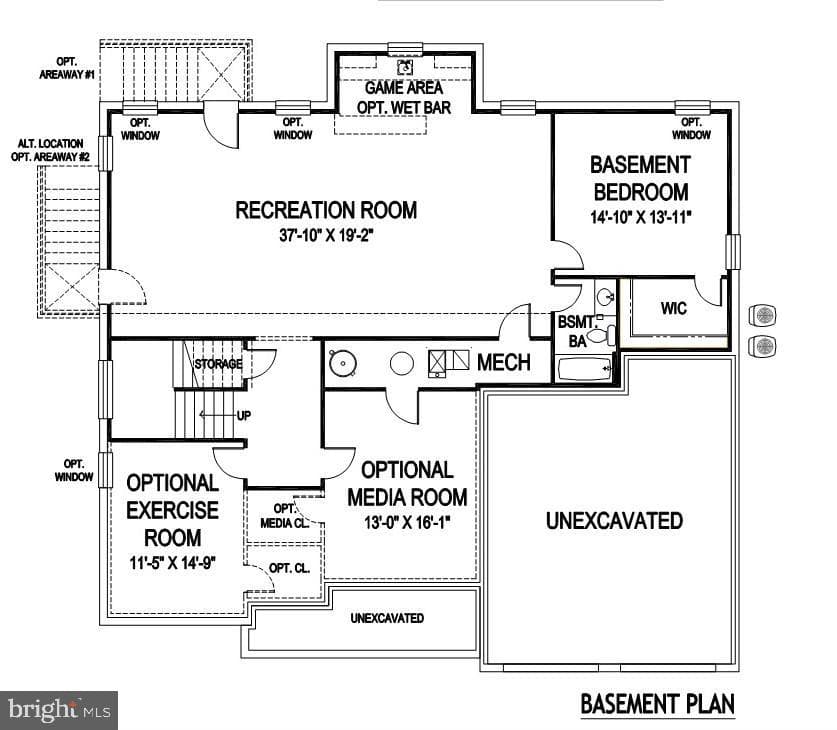 6716 Van Fleet Drive photo 13
