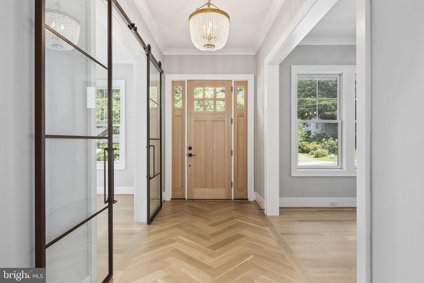 6716 Van Fleet Drive photo 3