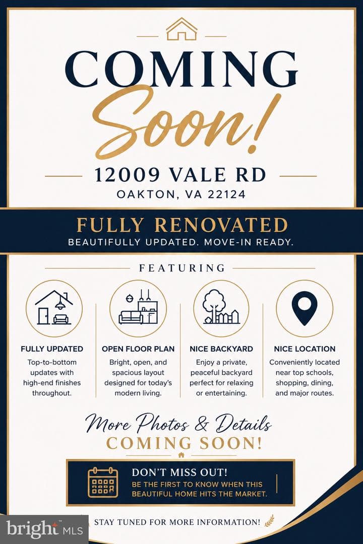 12009 Vale Road photo 1