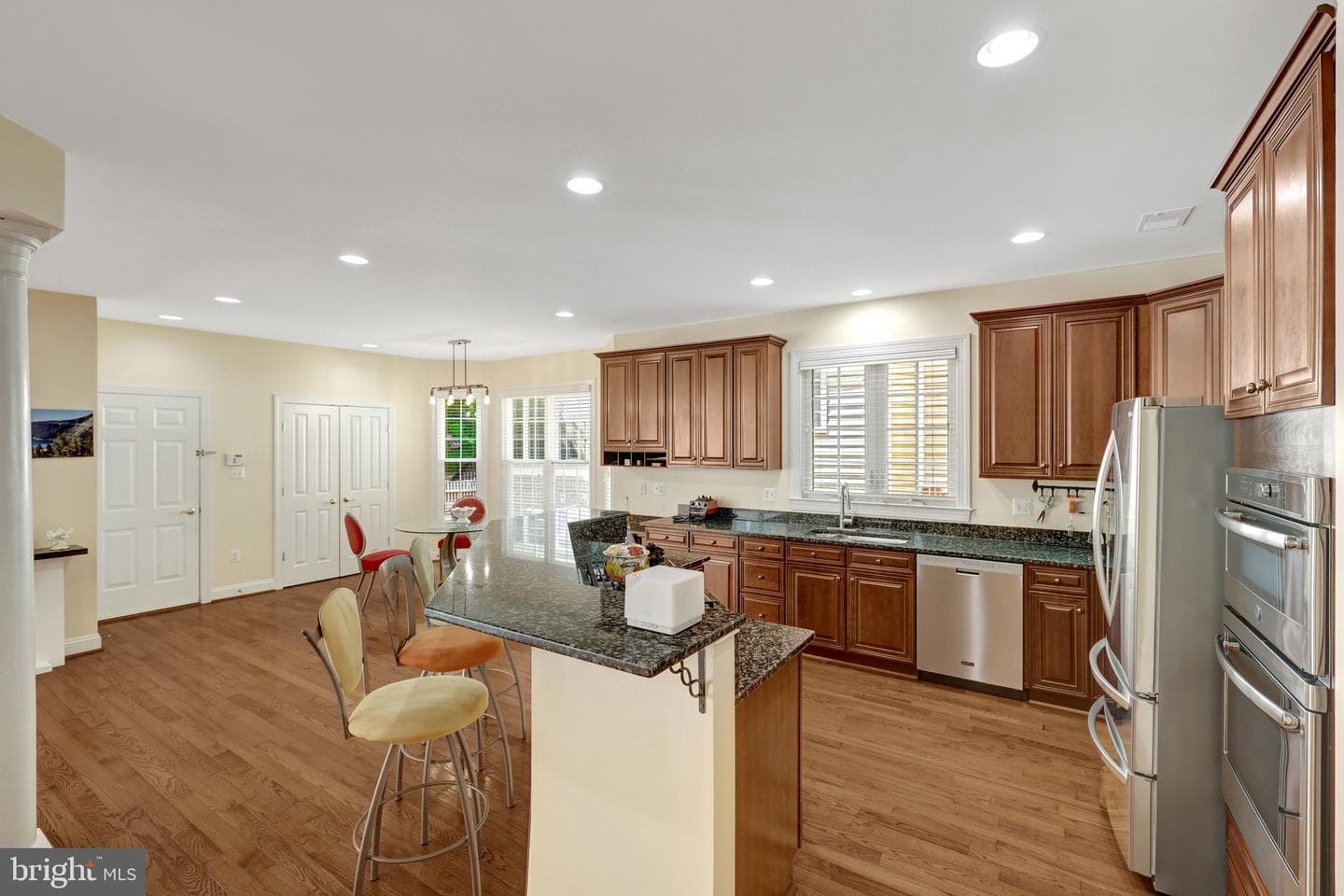 2894 Swanee Lane photo 10