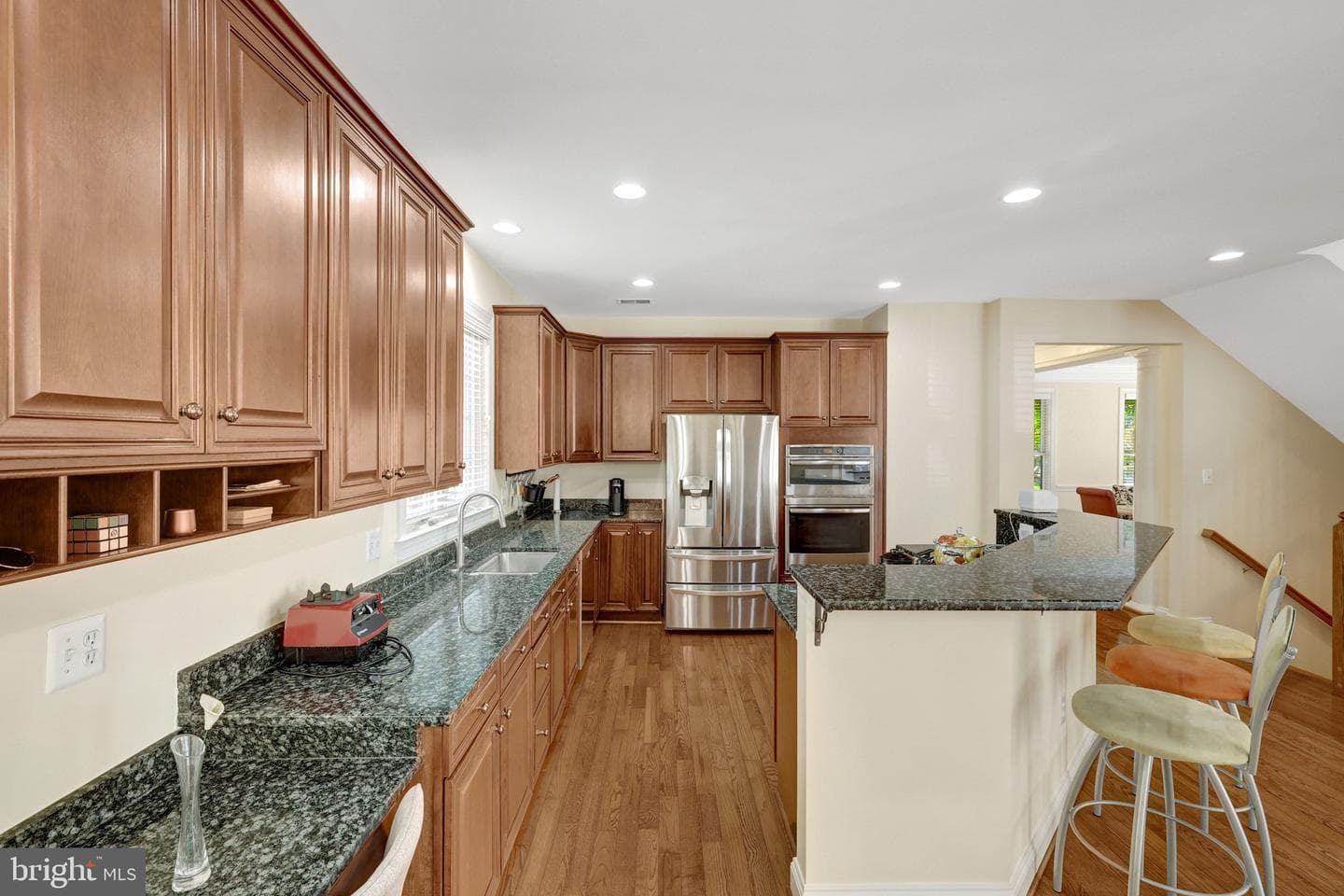 2894 Swanee Lane photo 12