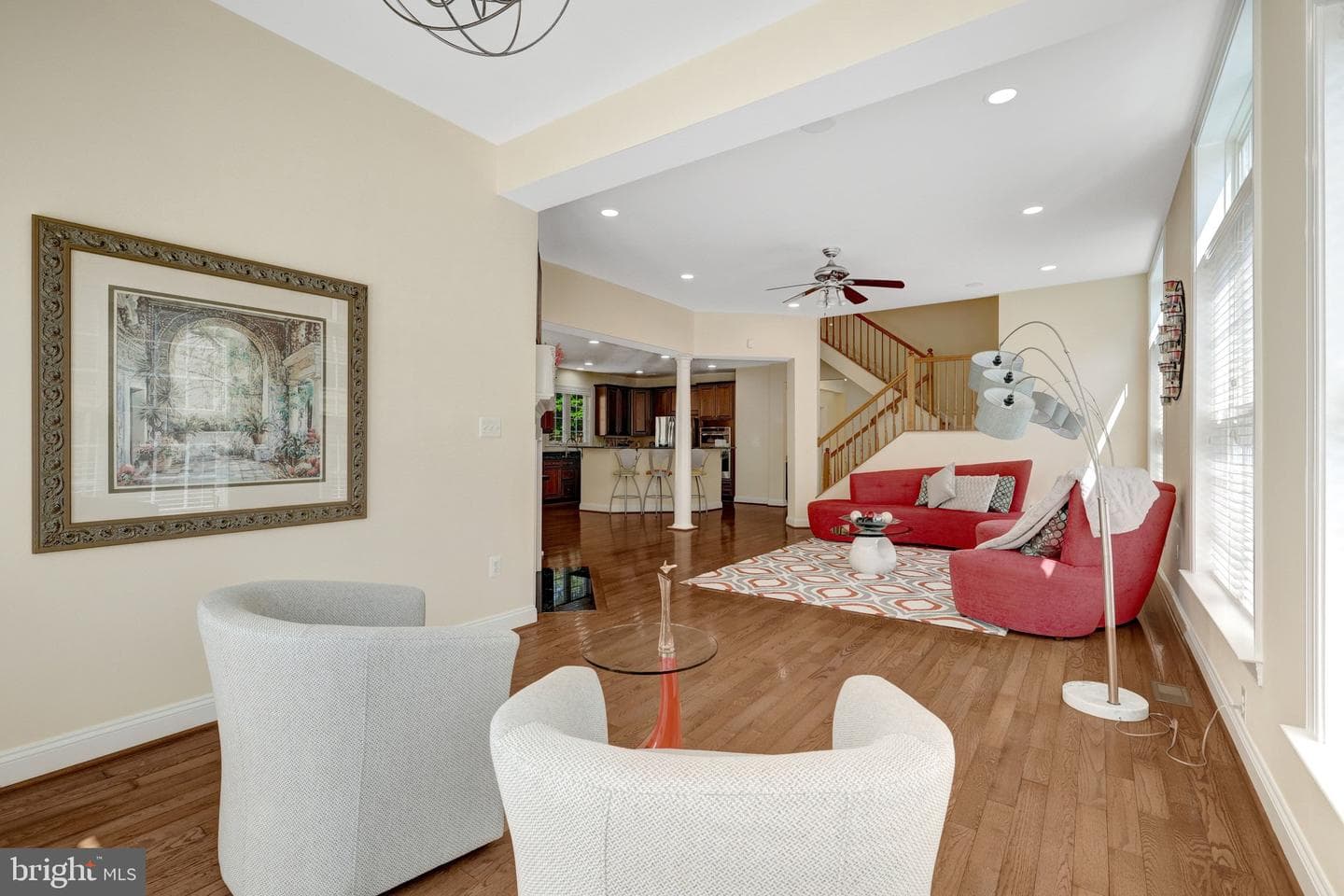 2894 Swanee Lane photo 20