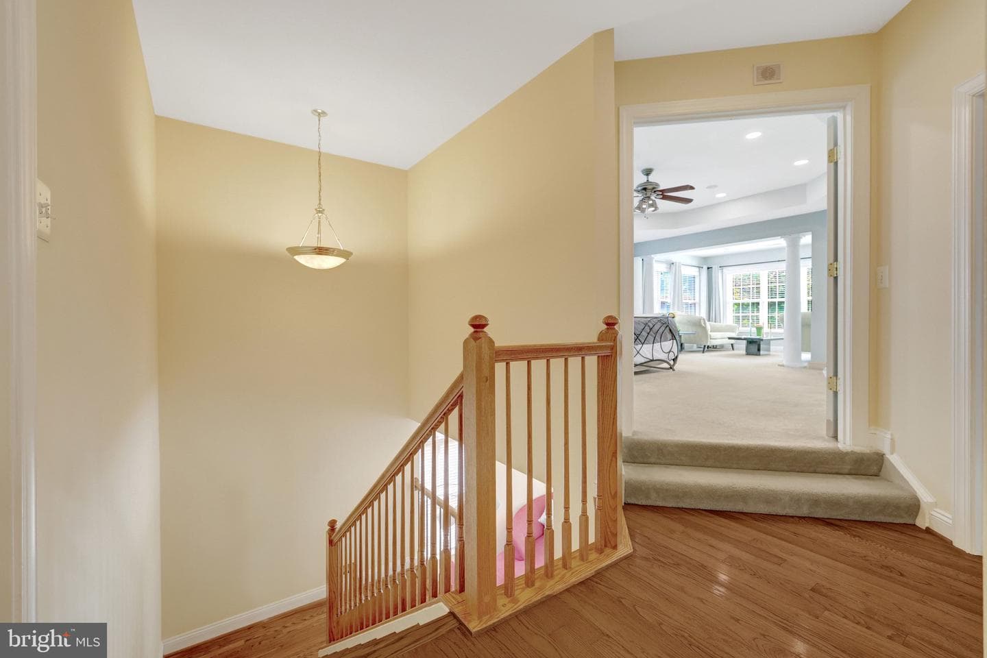 2894 Swanee Lane photo 23