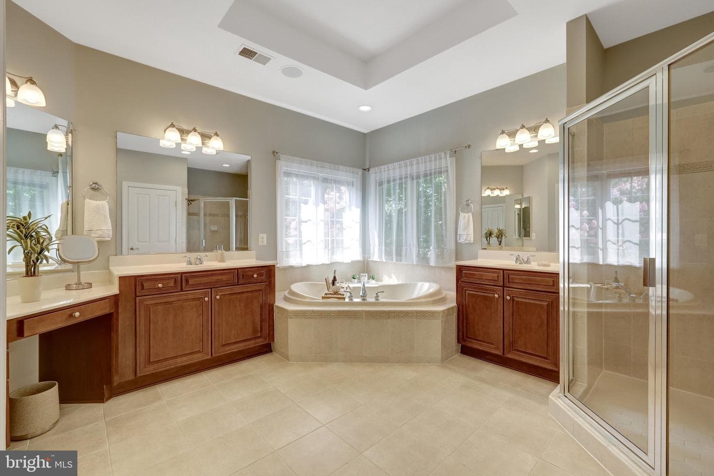 2894 Swanee Lane photo 26