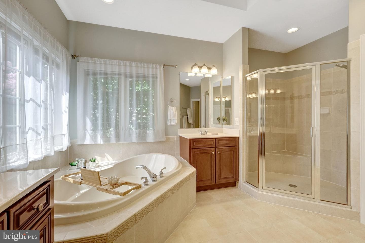 2894 Swanee Lane photo 28