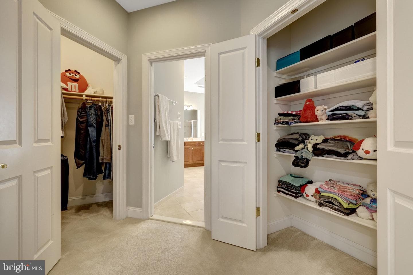 2894 Swanee Lane photo 31