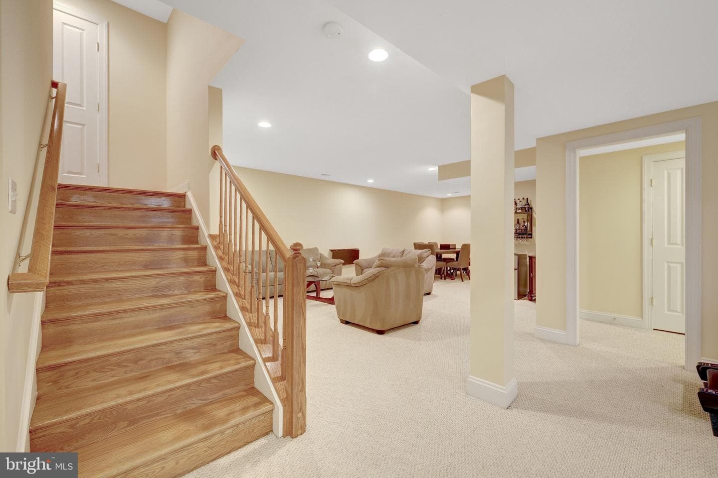 2894 Swanee Lane photo 39