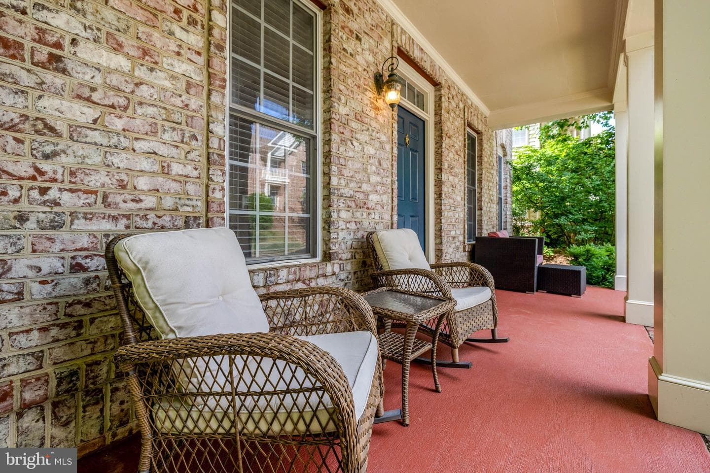2894 Swanee Lane photo 4