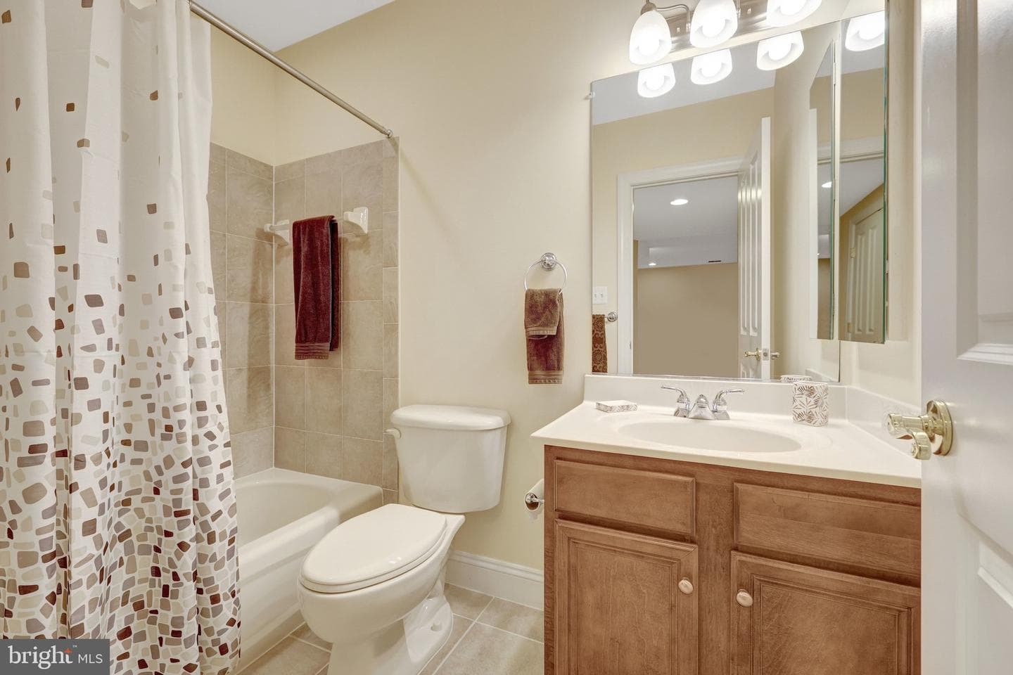 2894 Swanee Lane photo 47