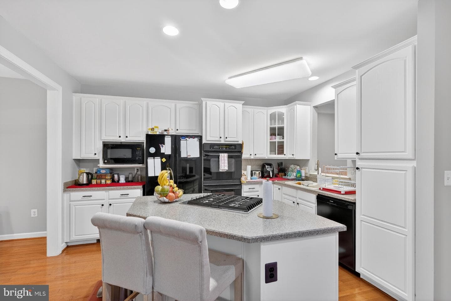 4190 Lower Park Drive photo 12