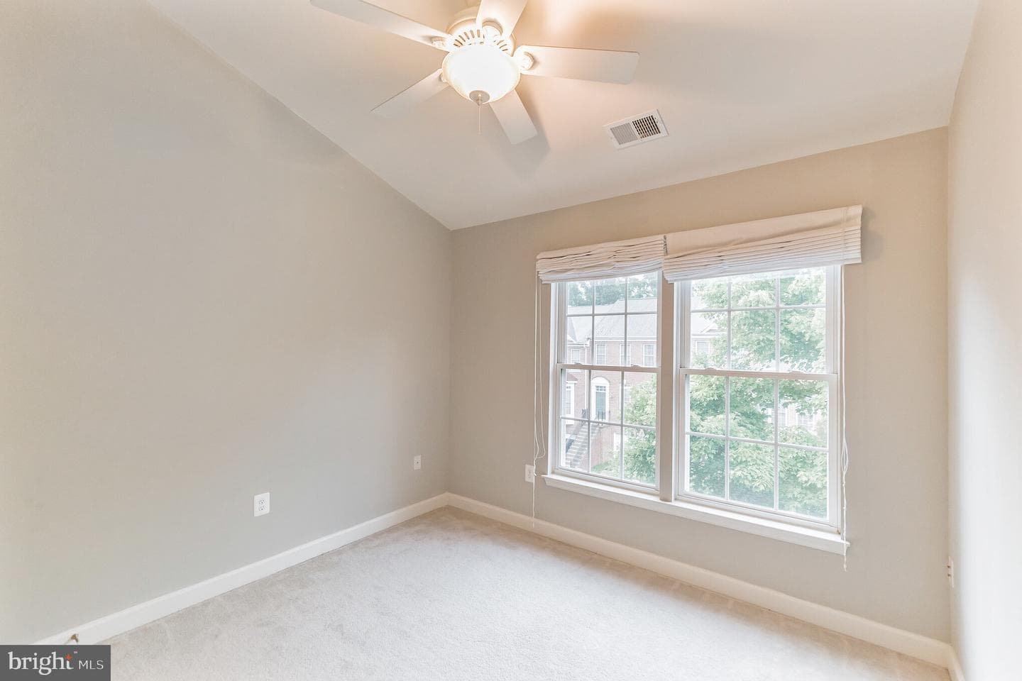 4190 Lower Park Drive photo 31
