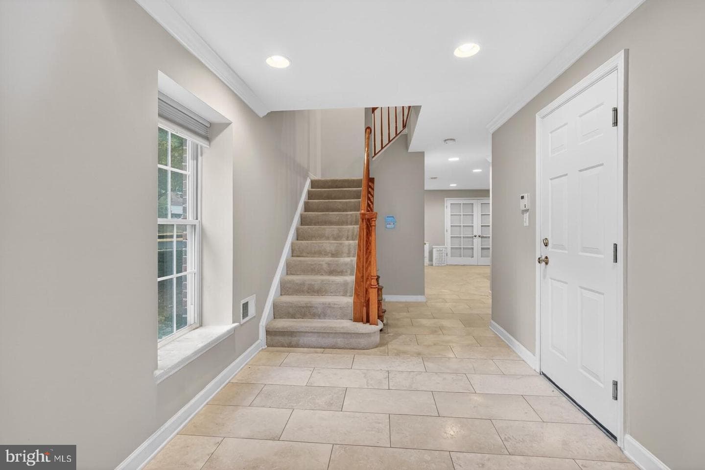 4190 Lower Park Drive photo 4