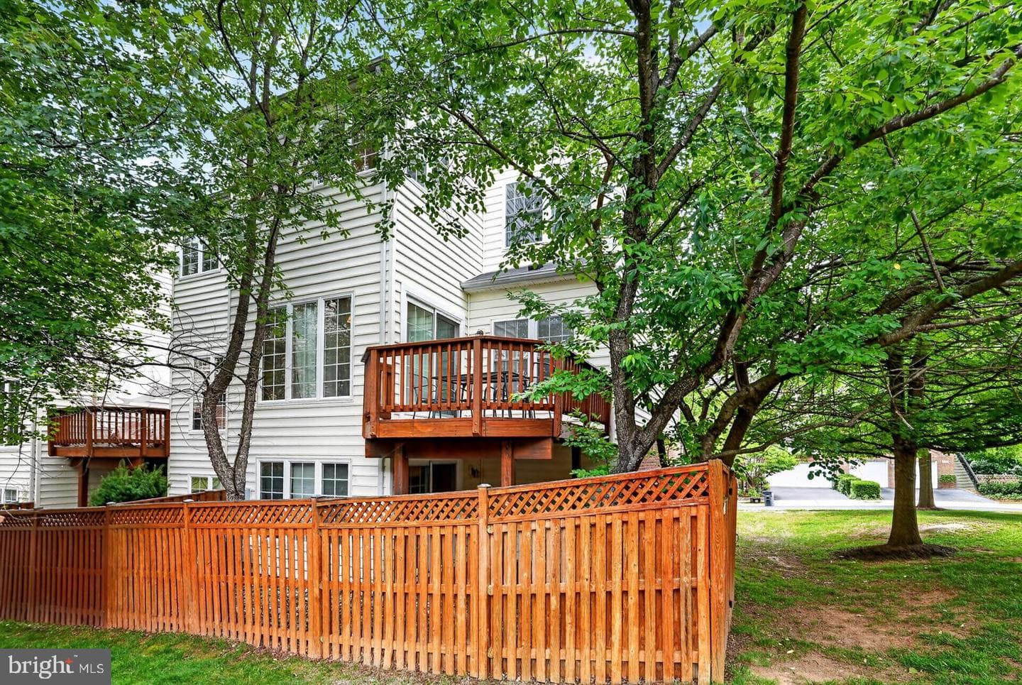 4190 Lower Park Drive photo 46