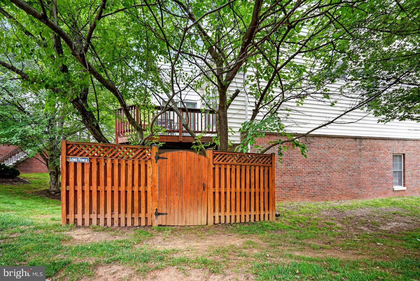4190 Lower Park Drive photo 47