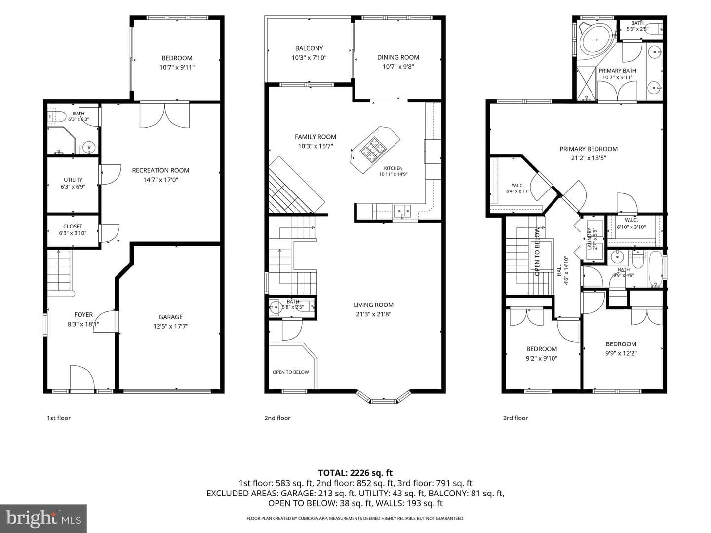 4190 Lower Park Drive photo 51