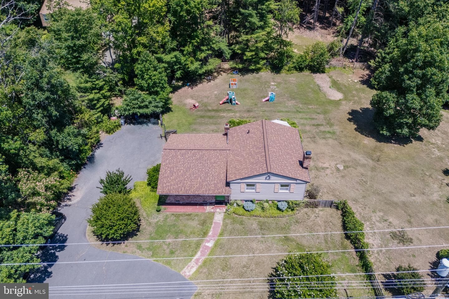 3425 W Ox Rd, Herndon