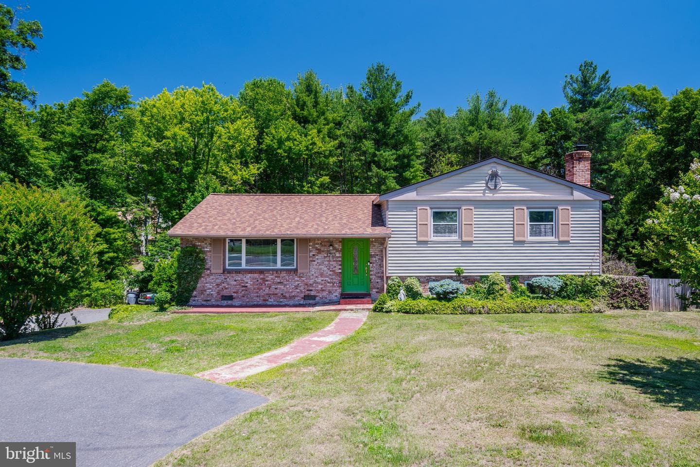 3425 West Ox Road photo 4