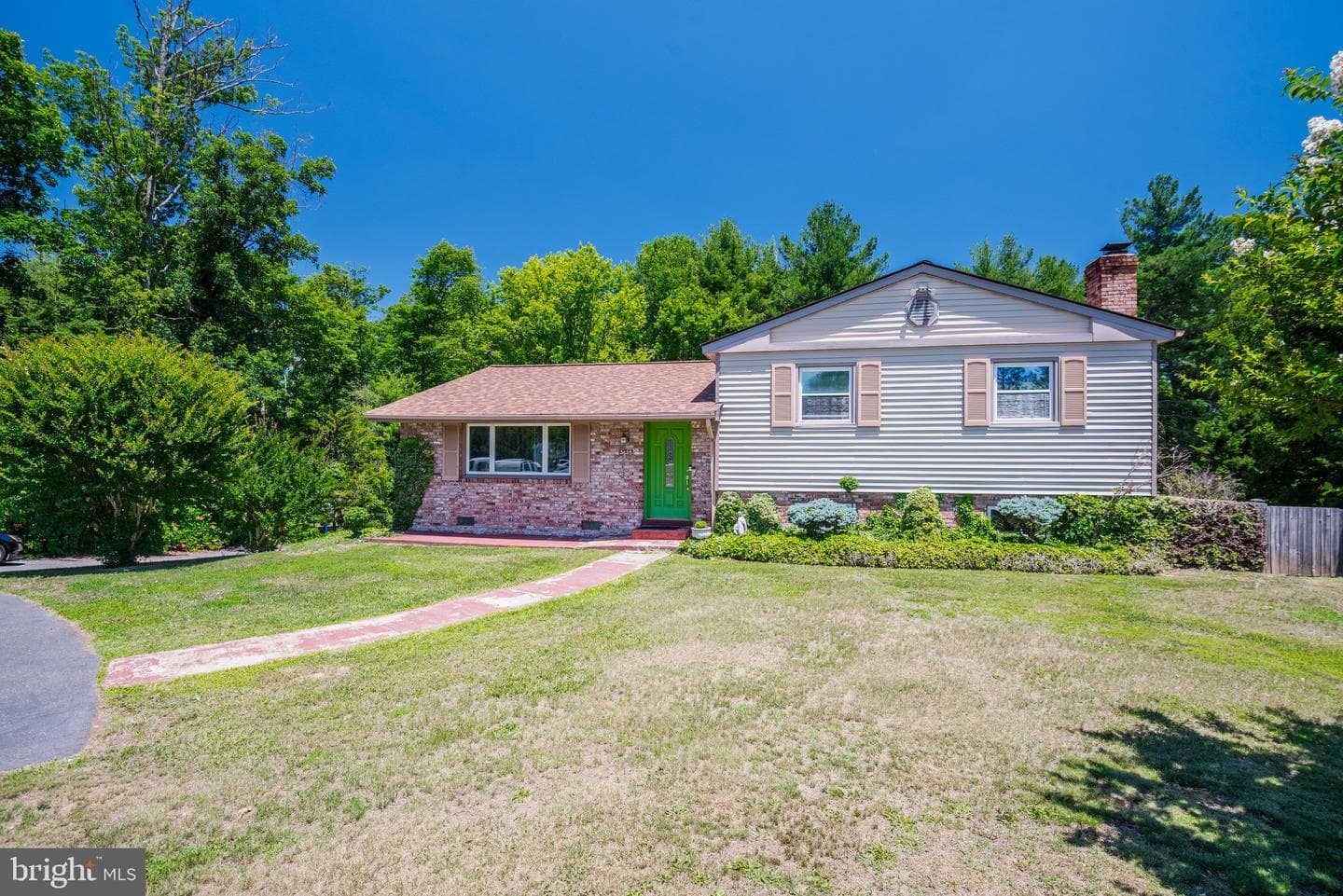 3425 West Ox Road photo 5