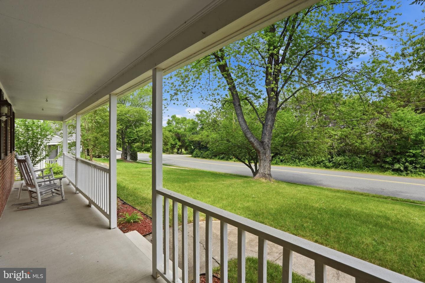 1300 Bayshire Lane photo 2