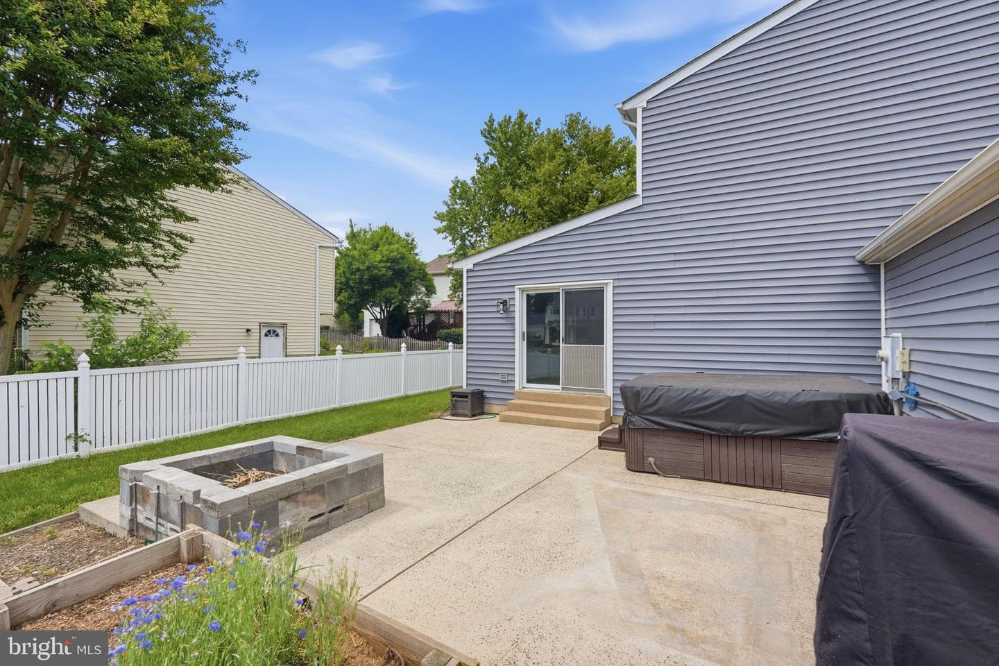 1300 Bayshire Lane photo 24