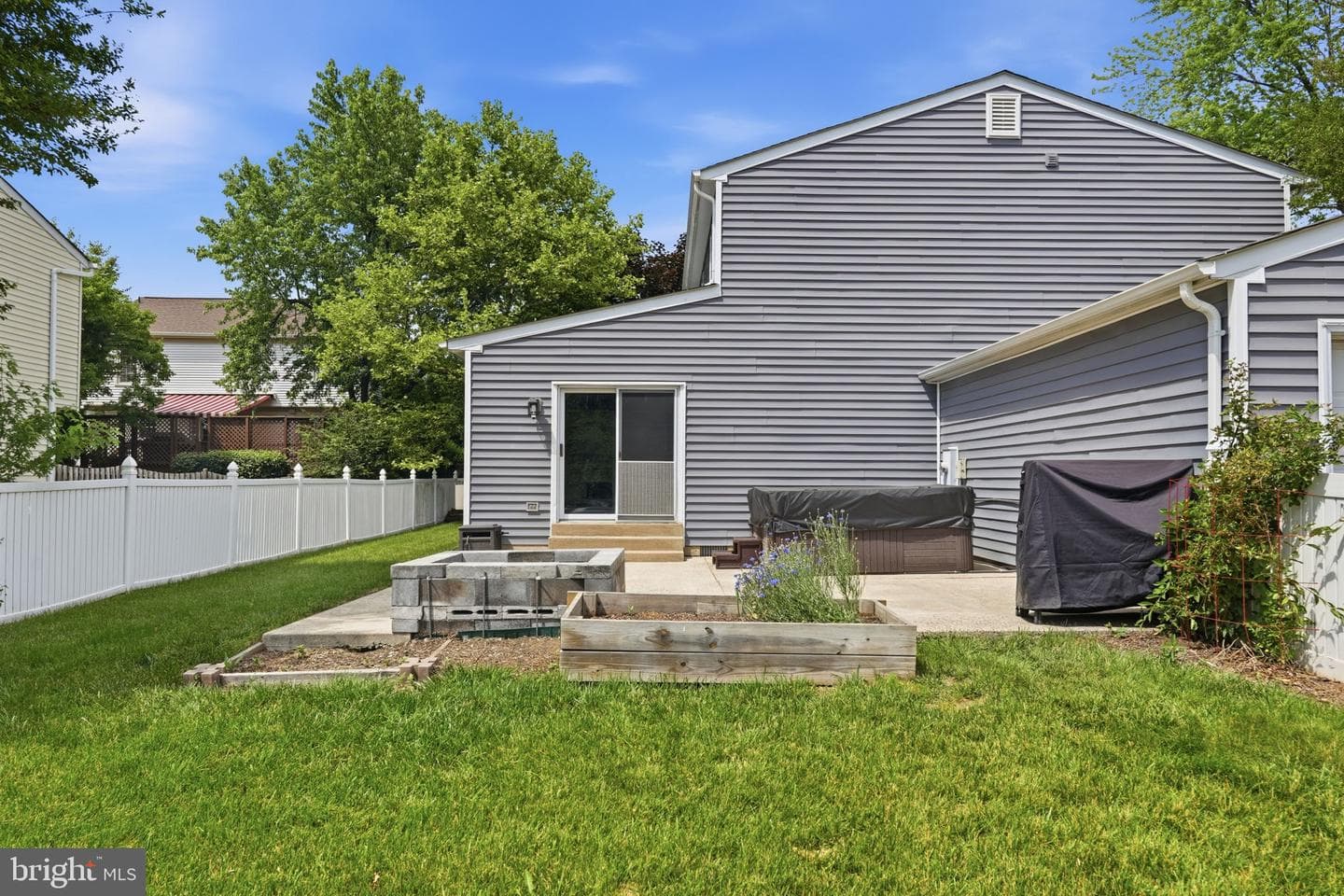 1300 Bayshire Lane photo 25