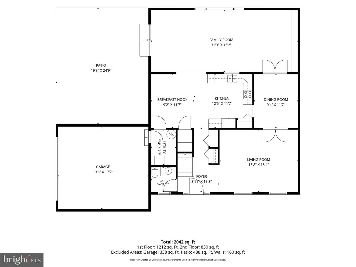 1300 Bayshire Lane photo 26