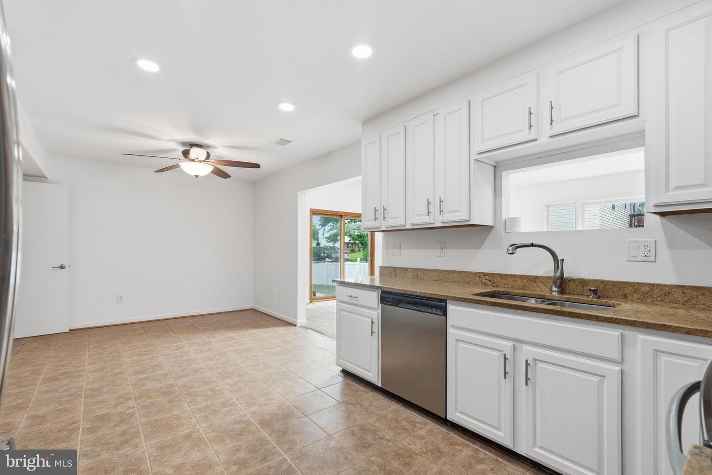 1300 Bayshire Lane photo 3
