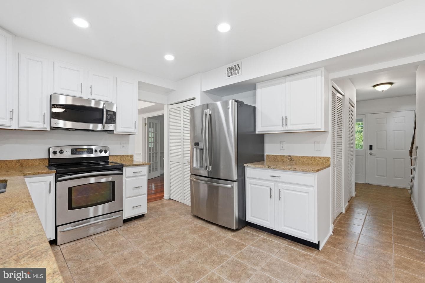 1300 Bayshire Lane photo 5