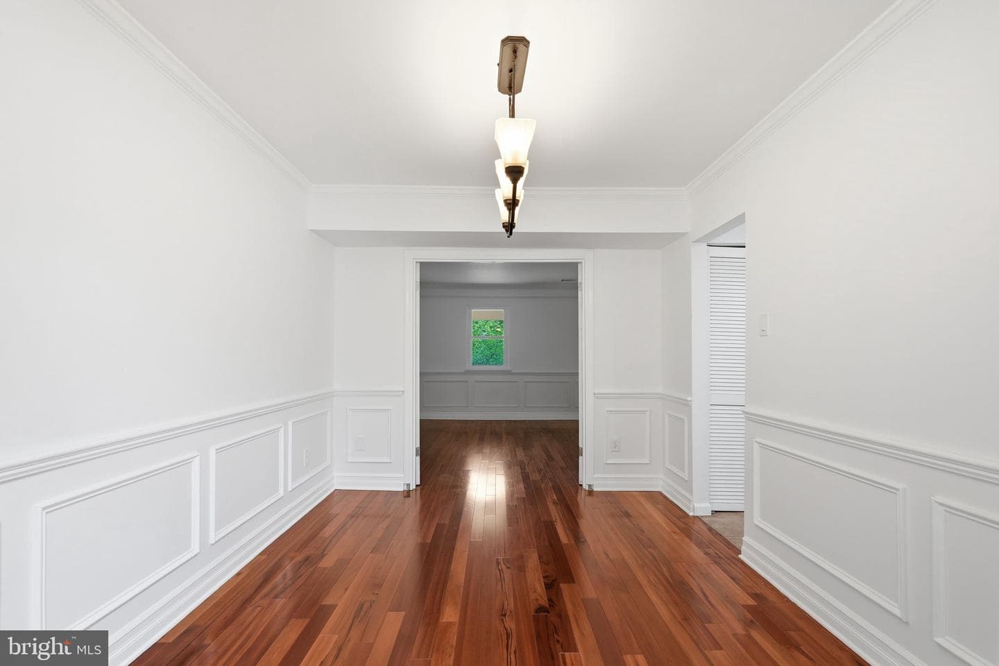 1300 Bayshire Lane photo 6
