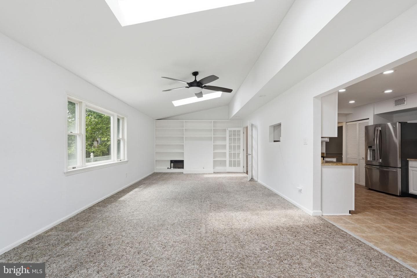 1300 Bayshire Lane photo 7