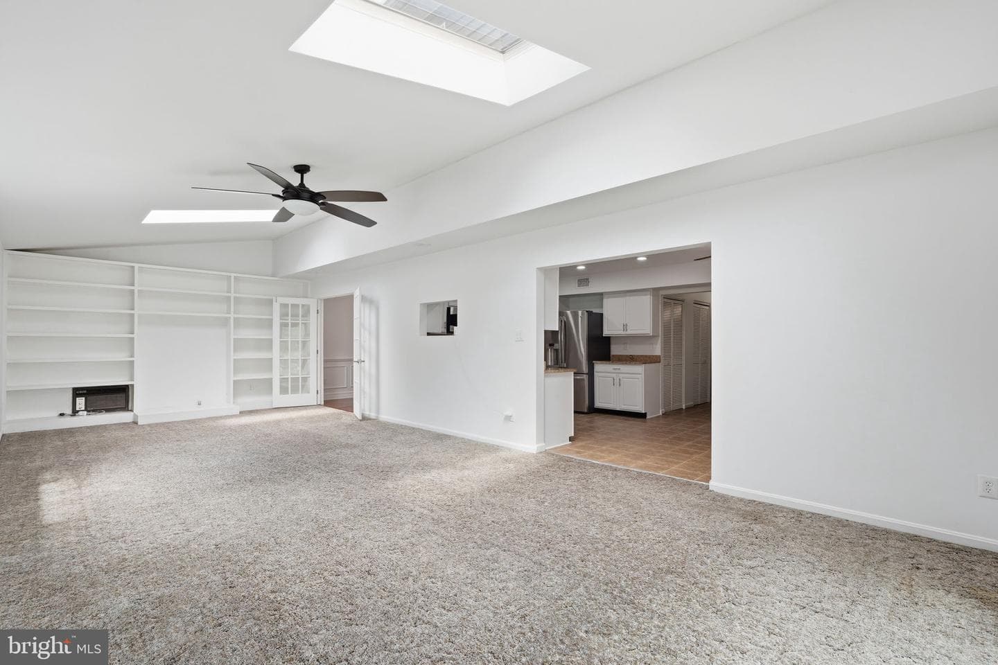 1300 Bayshire Lane photo 8